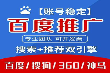 企业SEM服务公司案例分享：SEO实战技巧