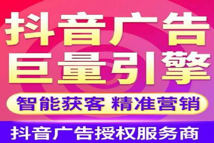 搜索引擎营销（SEM）公司某某的客户成功故事